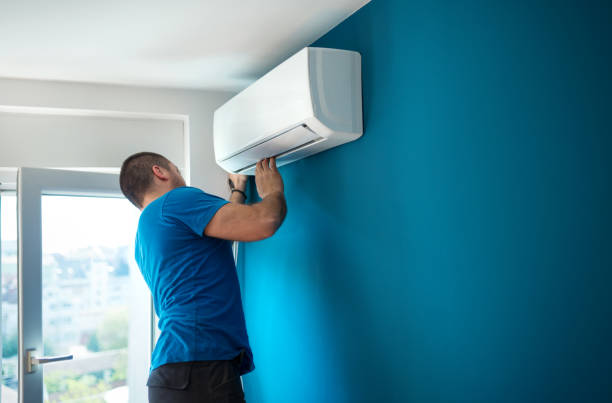 Best HVAC Installation Services  in Lake Don Pedro, CA