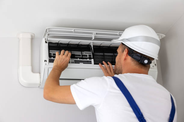 Best Air Conditioning Repair  in Lake Don Pedro, CA